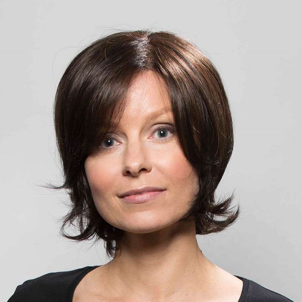 Reika_Fibre-Wig_Sentoo-Collection_Trendco_Front_Hair-to-Ware-1.jpg